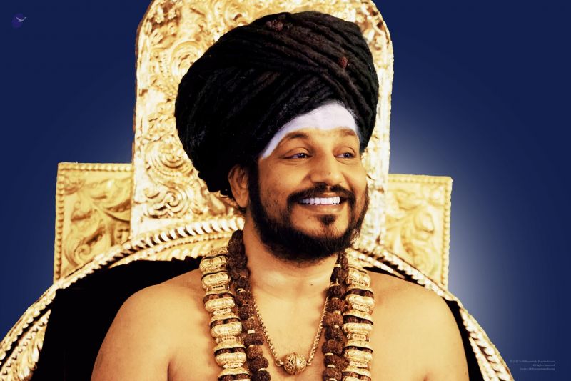 File:20221105 1001 314958787 FB.jpeg