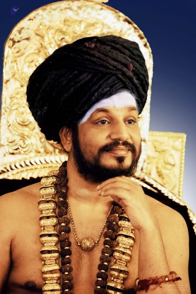 File:20221105 1002 314621855 FB.jpeg