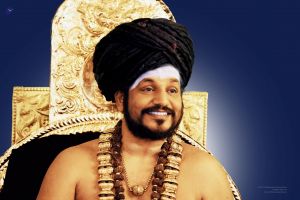 20221105 1003 312929713 FB.jpeg