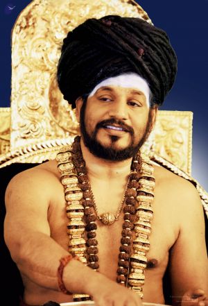 20221105 1004 313426978 FB.jpeg