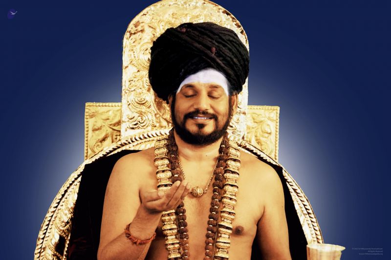 File:20221105 1005 314408192 FB.jpeg