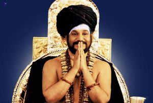 20221105 1006 313406238 FB.jpeg