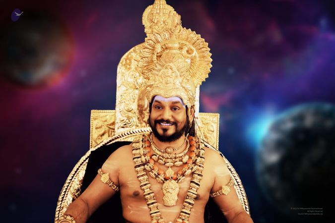 20221106 1000 314710879 FB.jpeg