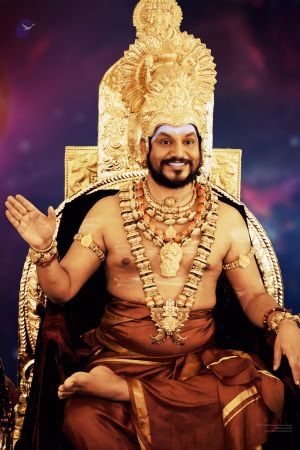 20221106 1002 313978272 FB.jpeg