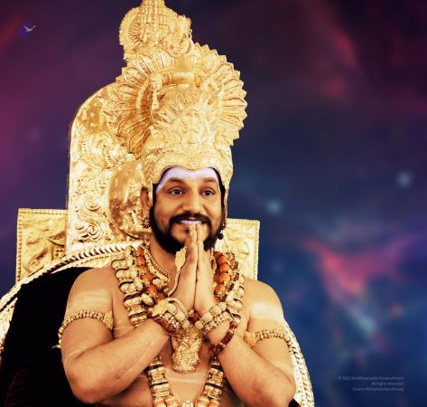 20221106 1003 313873384 FB.jpeg