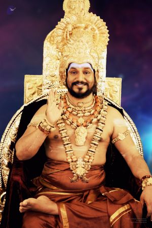 20221106 1004 314794588 FB.jpeg