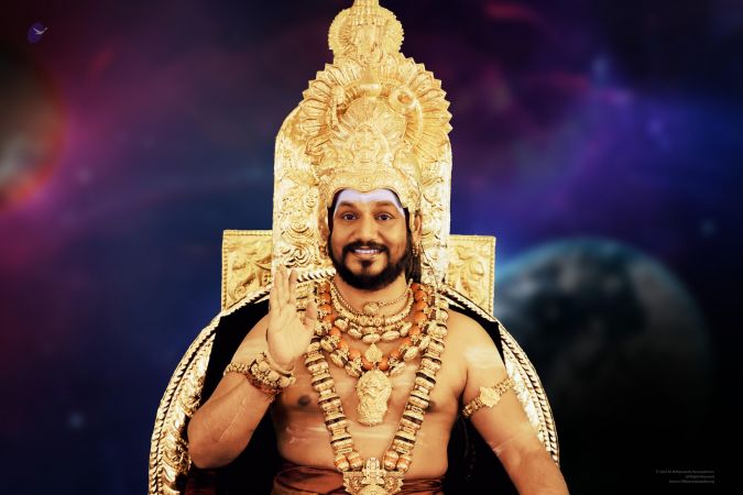 20221106 1005 314511770 FB.jpeg