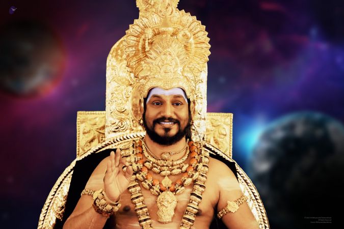 20221106 1006 314050429 FB.jpeg