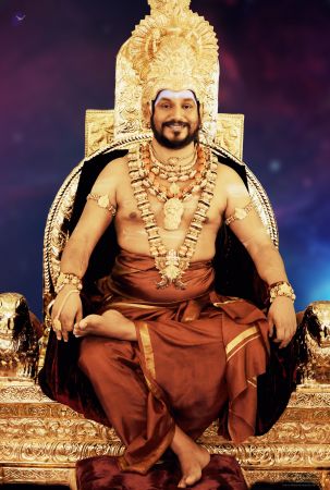 20221106 1007 313441323 FB.jpeg