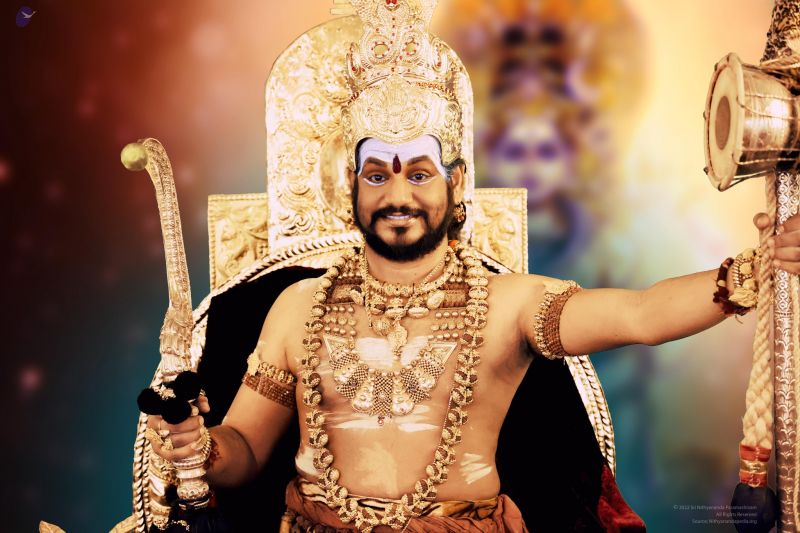 File:20221107 1001 313179829 FB.jpeg