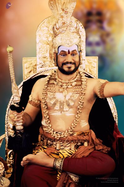 File:20221107 1002 314474926 FB.jpeg