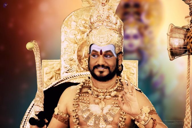 20221107 1004 313418945 FB.jpeg