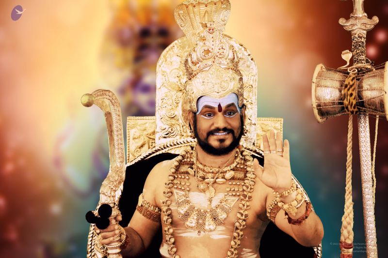 File:20221107 1007 313931707 FB.jpeg