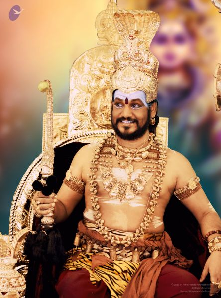 File:20221107 1009 314360368 FB.jpeg