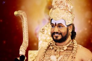 20221107 1010 313295458 FB.jpeg