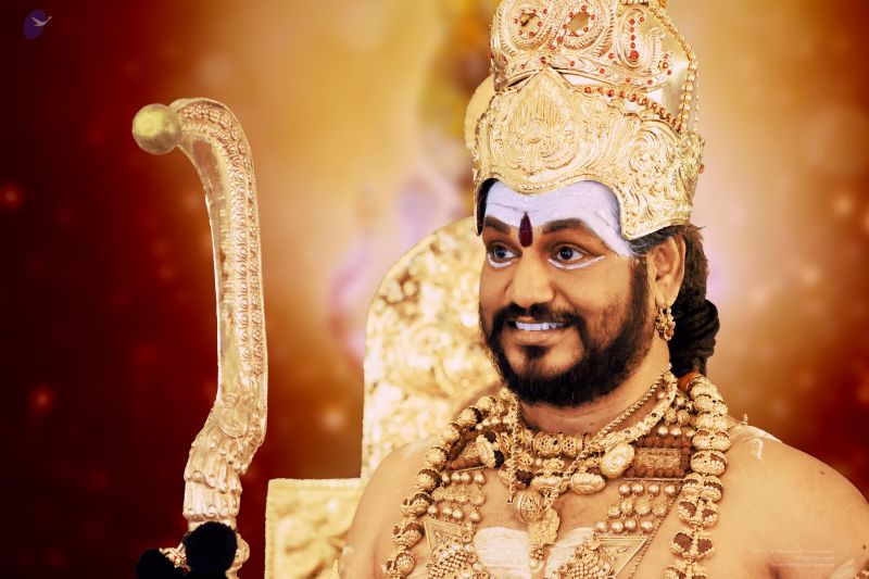 File:20221107 1010 313295458 FB.jpeg