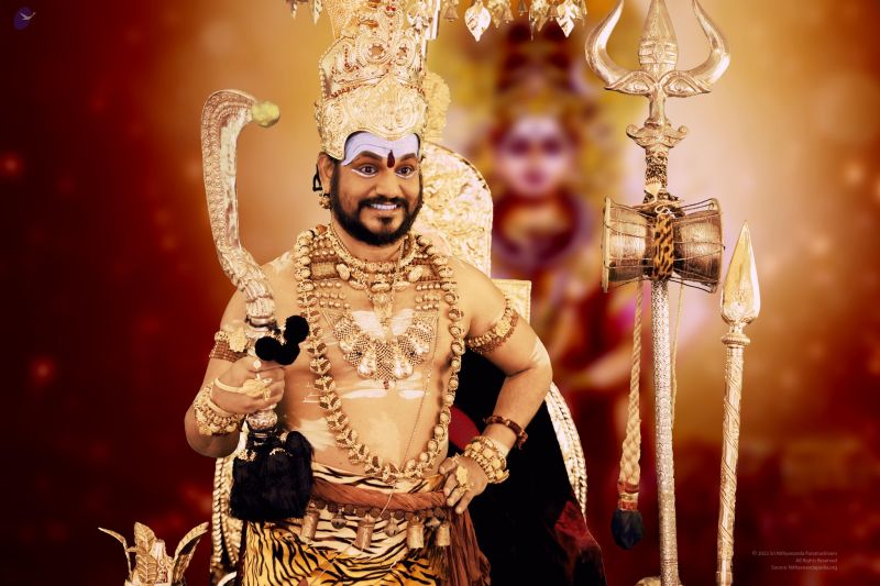 File:20221107 1012 314138197 FB.jpeg