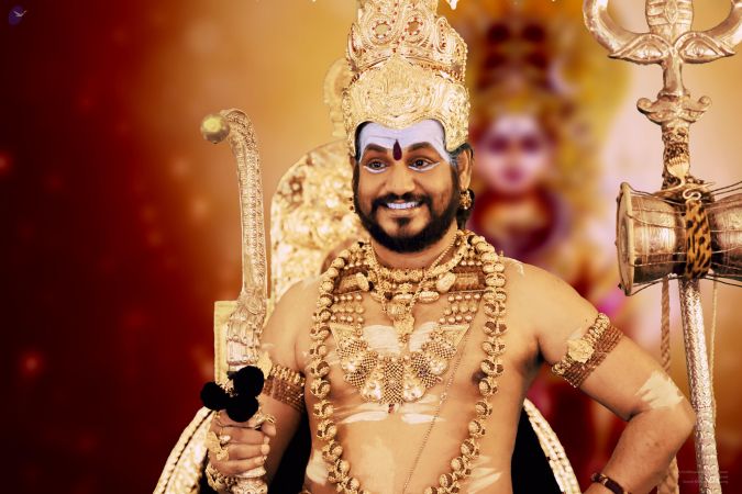 20221107 1013 312446705 FB.jpeg