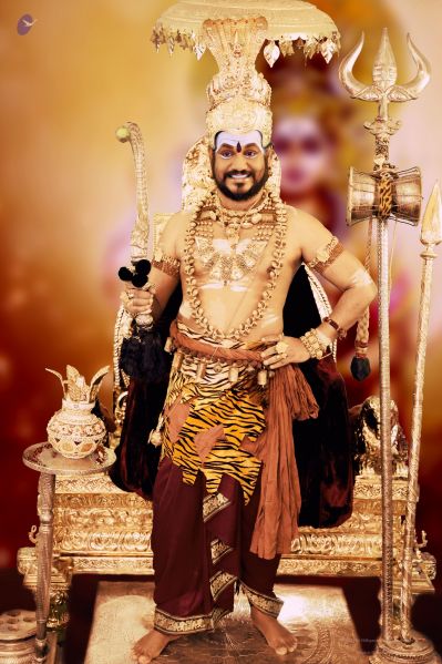 File:20221107 1017 314708933 FB.jpeg