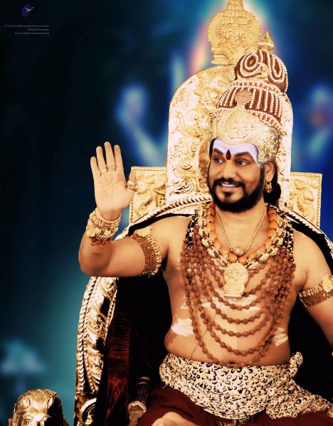 File:20221107 1020 314960077 FB.jpeg