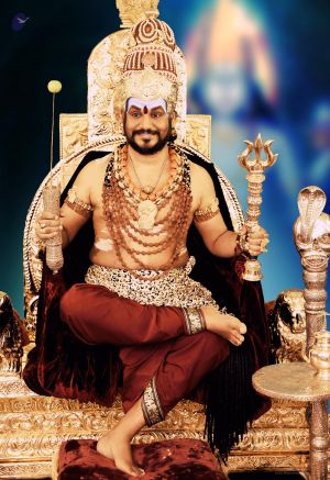 20221107 1021 314378926 FB.jpeg