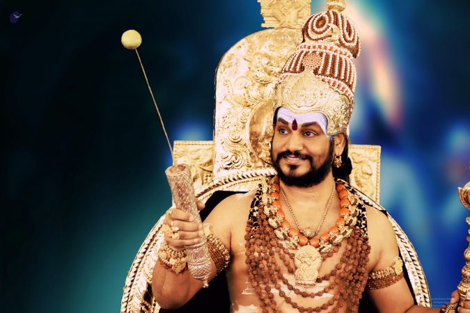 20221107 1022 315002592 FB.jpeg