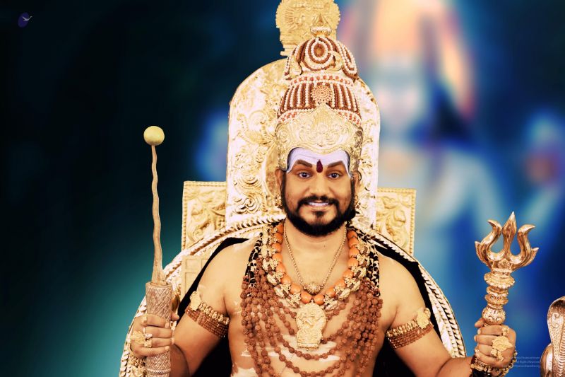 File:20221107 1023 314903892 FB.jpeg