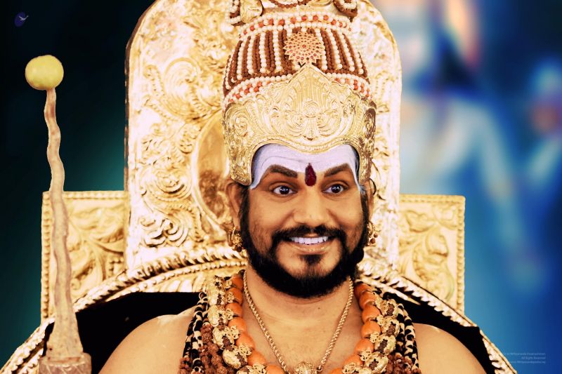 File:20221107 1024 314945424 FB.jpeg