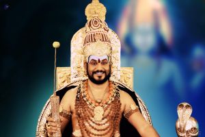 20221107 1025 315070681 FB.jpeg