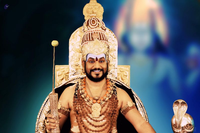 File:20221107 1025 315070681 FB.jpeg