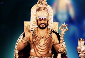 20221107 1026 315005895 FB.jpeg