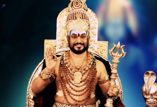 20221107 1026 315005895 FB.jpeg