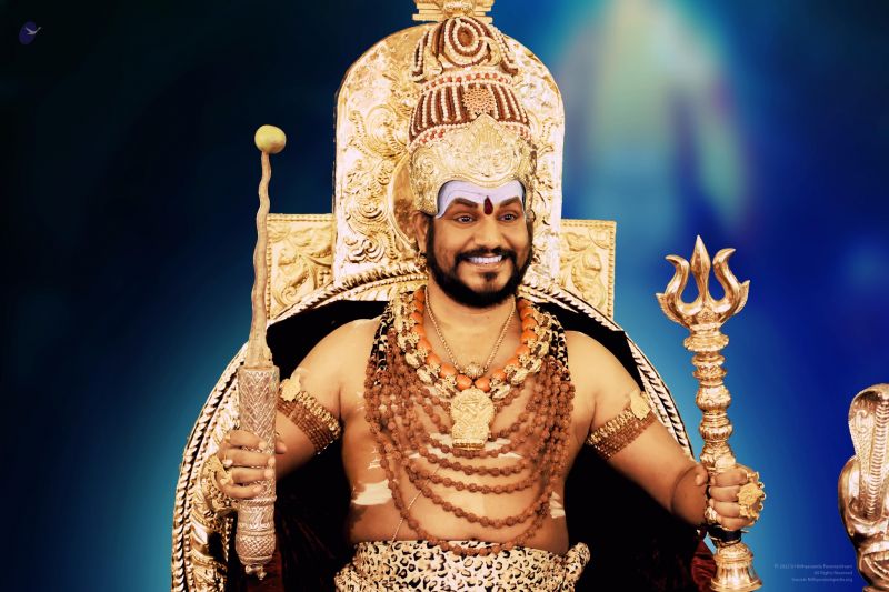 File:20221107 1027 314838043 FB.jpeg