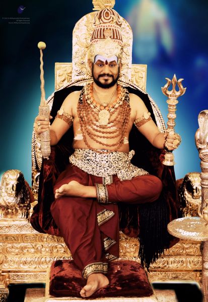 File:20221107 1028 315106496 FB.jpeg