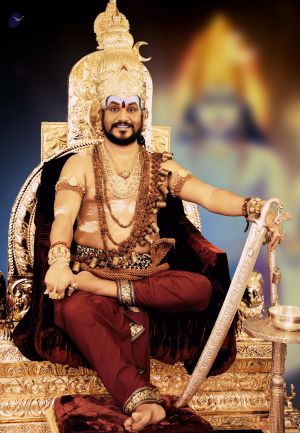 20221107 1029 314993633 FB.jpeg