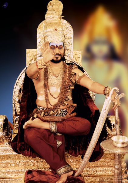 File:20221107 1030 315109321 FB.jpeg