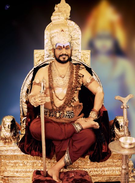 File:20221107 1031 315001388 FB.jpeg