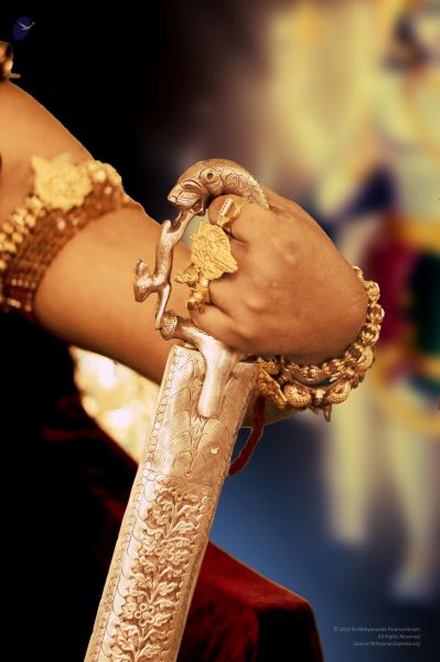 File:20221107 1032 315006749 FB.jpeg