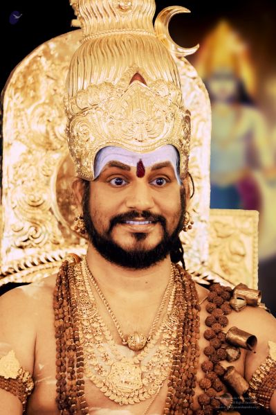 File:20221107 1033 315020281 FB.jpeg