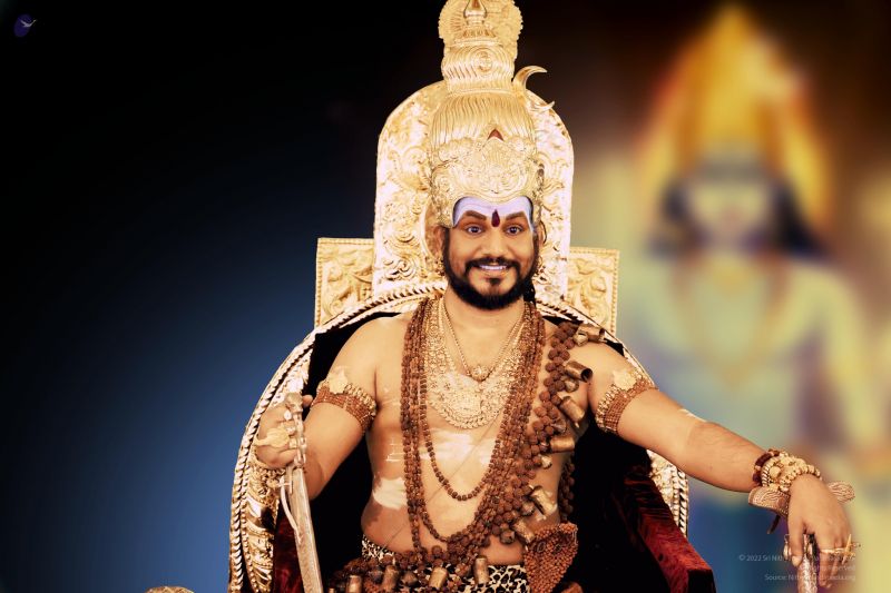 File:20221107 1034 315074555 FB.jpeg