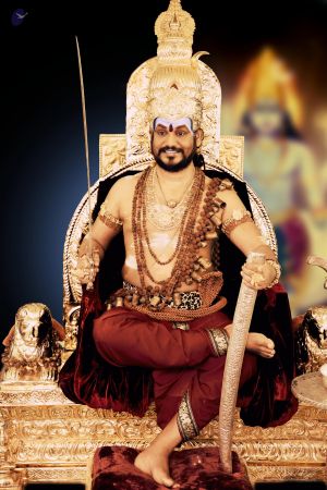 20221107 1038 315069503 FB.jpeg