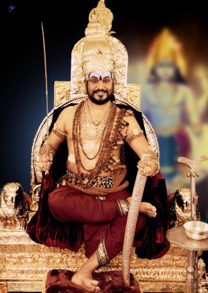 20221107 1039 314398072 FB.jpeg