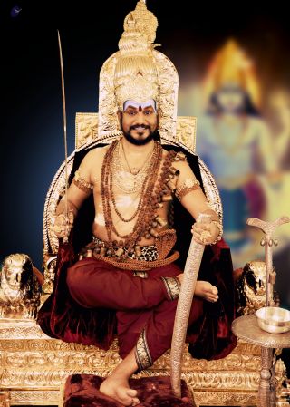 20221107 1039 314398072 FB.jpeg