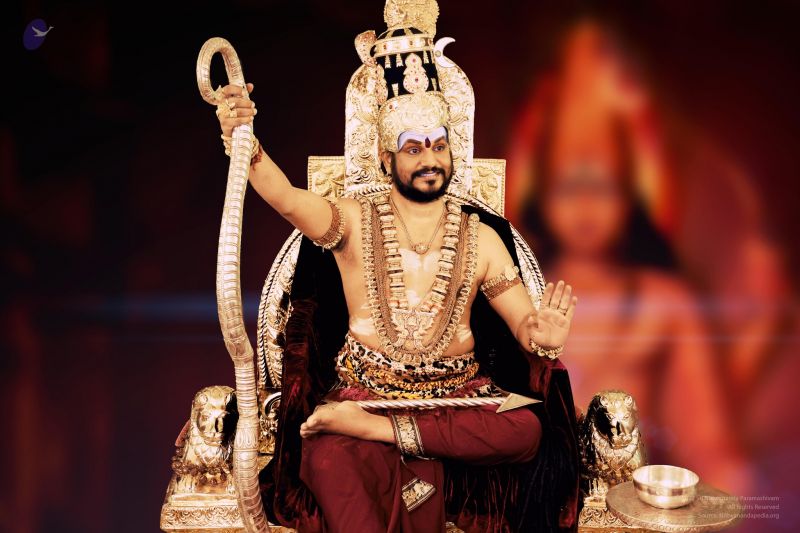 File:20221107 1040 314968989 FB.jpeg