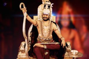 20221107 1041 315007303 FB.jpeg