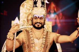 20221107 1043 315019245 FB.jpeg