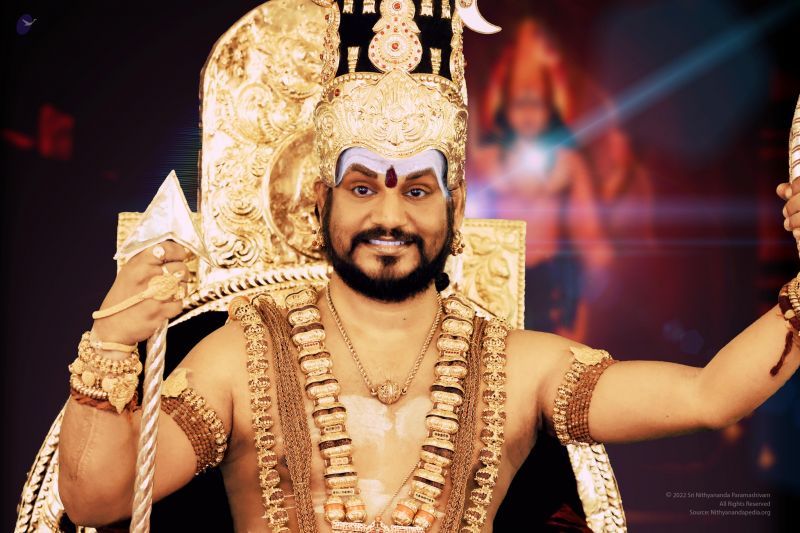 File:20221107 1043 315019245 FB.jpeg