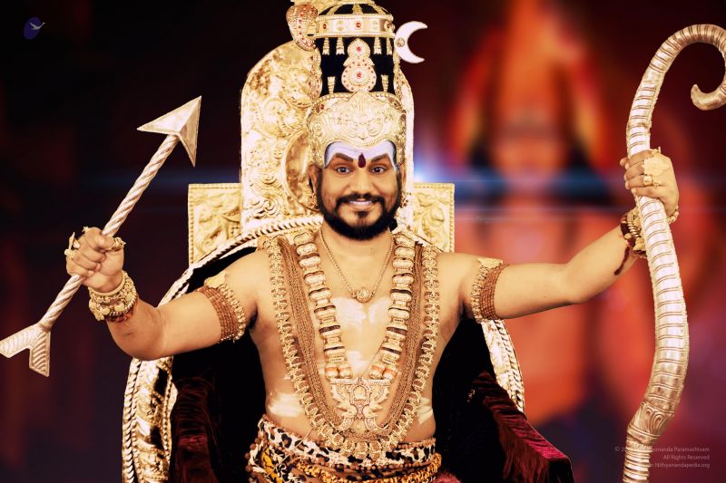 File:20221107 1045 314767606 FB.jpeg