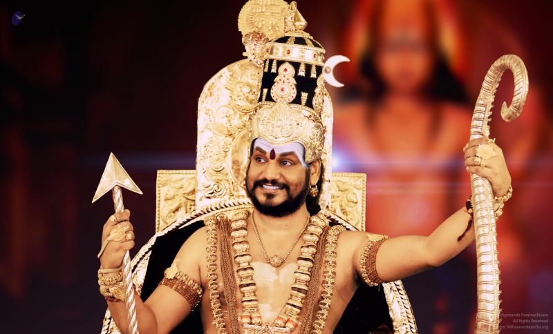 File:20221107 1047 315008854 FB.jpeg