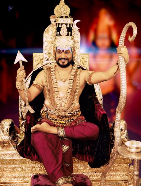 File:20221107 1048 315018177 FB.jpeg